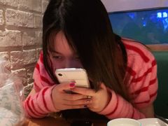 -徐小姐地锅鸡(铜山万达店)