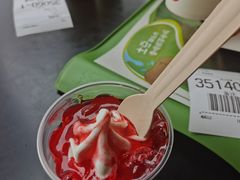 -麦当劳(东急新天地店)