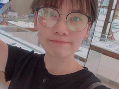 -明月眼镜(三坝店)