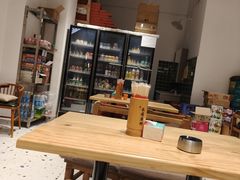 -长药唐师乐山油炸(石人直营店)