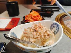 -花时·炭火烧肉(东百中心A馆店)