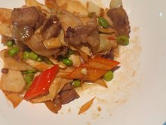 -老阿爸鲜鱼土菜(园区永旺店)