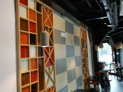 -川里谈·川味小馆(北京路店)