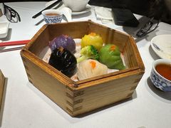 -新雅(丰盛里店)