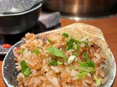 -享润四季椰子鸡音乐主题餐厅(晋江万达店)
