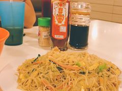 -冰岛茶餐厅(灵狮中路店)