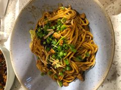 -食之六七·面(朝阳大悦城店)