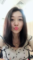 烫染-简法造型·品牌形象店