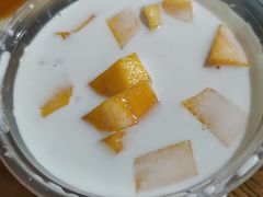 -透心凉糖水(听海居店)