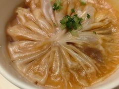 -北京厨房(SKP店)