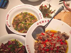 -湘悦回家(棠东店)