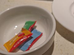 -海底捞火锅(曼巴特广场店)
