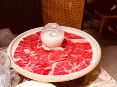 -麻路成都火锅(柏威年店)