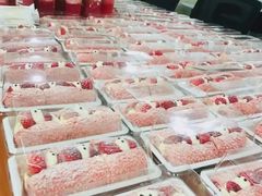 -奈雪的茶(石厦时代广场店)