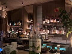 -BAR Signal·鸡尾酒酒吧