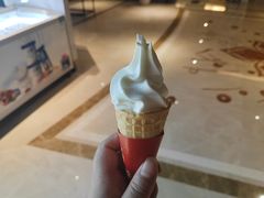 -东吴水韵(吴中店)