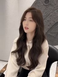 -吉艺心专业美发造型