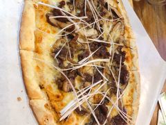 -LYFATTI 莱芙缇(赣水路店)