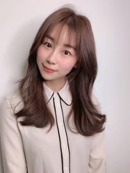 -AYO SALON