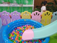 -云海肴云南菜·蒸汽石锅鱼(北京良乡华冠店)