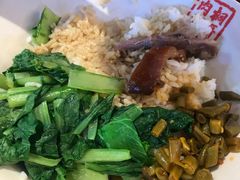 -桐哥肉铺(万柳华联店)