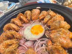 -一麦·龙岛(上海青浦店)