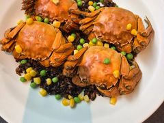 -止观小馆·辽河口渔家菜(王府井店)