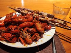 -上海雅居乐万豪侯爵酒店
