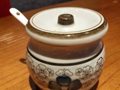 -鼎高高陕西美食(龙德广场店)