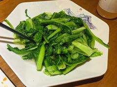 -苏渝汇重庆江湖菜(桐泾公园店)