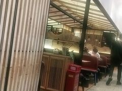 -老板恋上鱼(荣盛广场店)