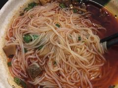 -成都明宇丽雅饭店