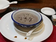 -聚春园驿馆(三坊七巷店)