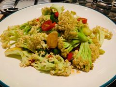 -桐爷小馆(广渠门店)