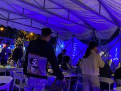 -望海观澜海景音乐餐吧(帆船基地店)