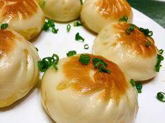 -頂好酒家·经典粤菜(海信广场店)