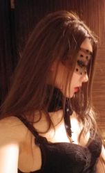 -东田造型