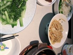 -老头儿油爆虾(金沙印象城店)