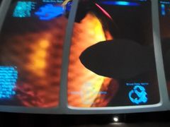 -苏州青少年科技馆