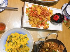 -鸿运楼·舌尖上的徽菜