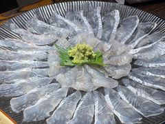 -桂马·日本料理·海胆·海鲜饭·酒场(民主广场店)