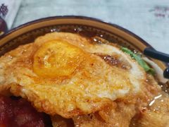 -韦记螺蛳粉(NO2店)