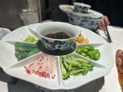 -四季民福烤鸭店(前门店)