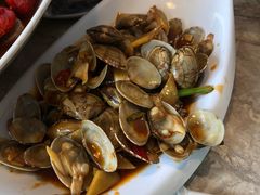 -沪小胖小龙虾(淮海中路旗舰店)
