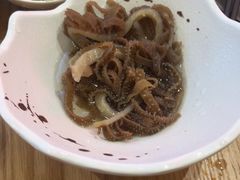 -松野谷·寿喜烧自助(华联顺义金街购物中心店)