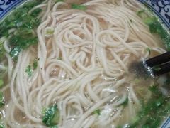 -满记烧饼(牛街东里小区一区店)