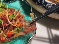 -遇江南江西菜(青山湖万达店)