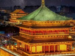 -大唐不夜城