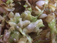 -九毛九西北菜(百信广场店)