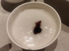 -狮王府淮扬菜(夫子庙老门东店)